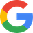 google icon